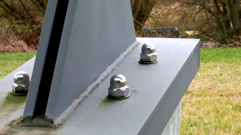 Mold Remediation for Vacation Homes in Springville, IA